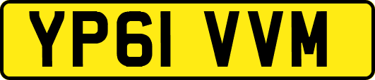 YP61VVM