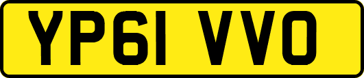 YP61VVO