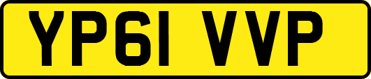 YP61VVP