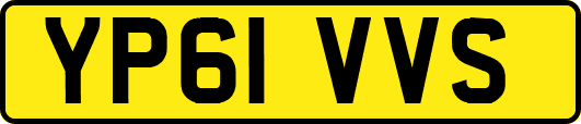 YP61VVS