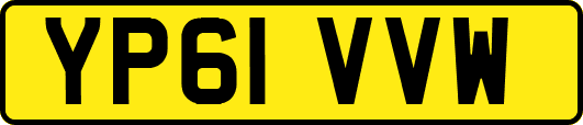 YP61VVW