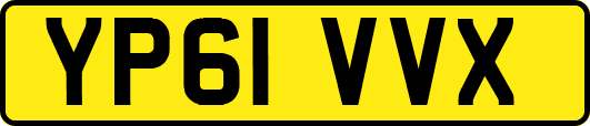 YP61VVX