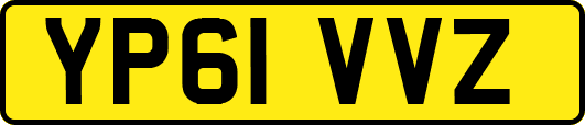 YP61VVZ