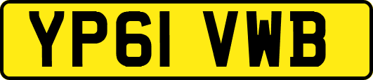 YP61VWB