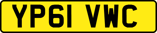 YP61VWC