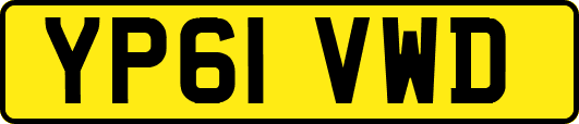 YP61VWD