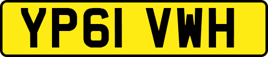 YP61VWH