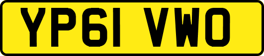 YP61VWO