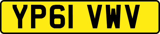 YP61VWV