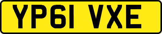 YP61VXE