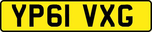 YP61VXG