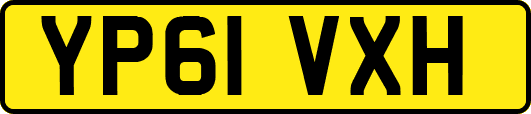 YP61VXH