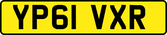 YP61VXR