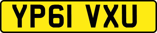 YP61VXU