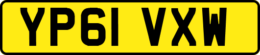 YP61VXW