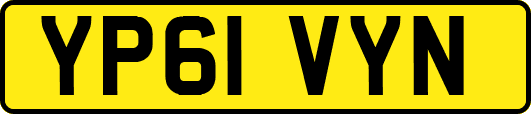 YP61VYN