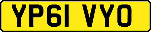 YP61VYO