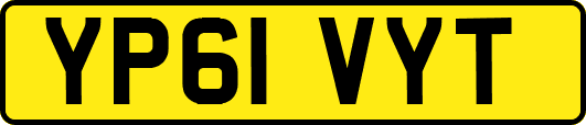 YP61VYT