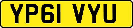 YP61VYU