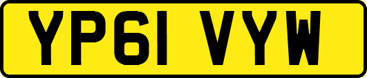 YP61VYW