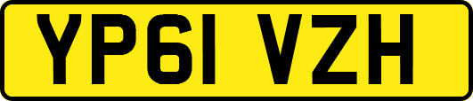 YP61VZH