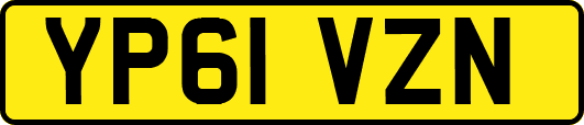 YP61VZN