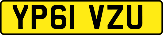 YP61VZU