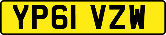 YP61VZW