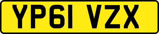 YP61VZX