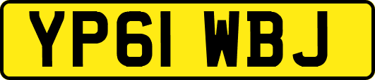 YP61WBJ