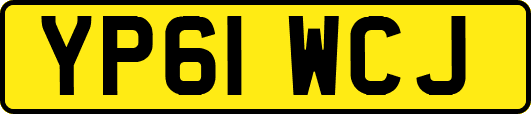 YP61WCJ