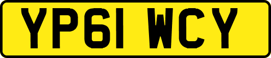 YP61WCY