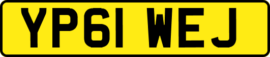 YP61WEJ