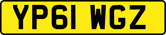 YP61WGZ