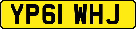 YP61WHJ