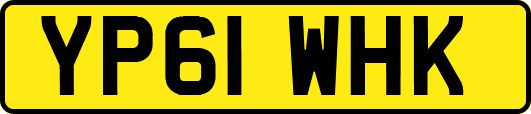 YP61WHK