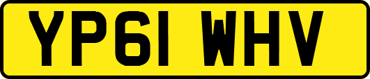 YP61WHV