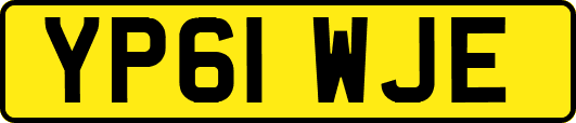 YP61WJE