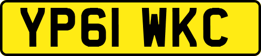 YP61WKC
