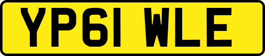 YP61WLE