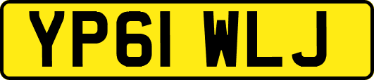 YP61WLJ