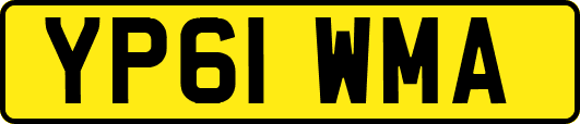 YP61WMA