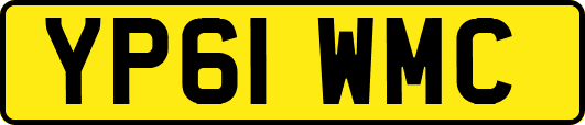 YP61WMC