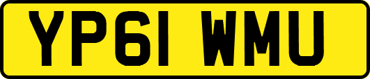 YP61WMU