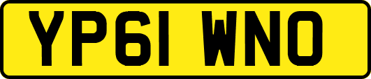 YP61WNO