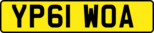 YP61WOA