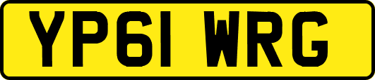 YP61WRG