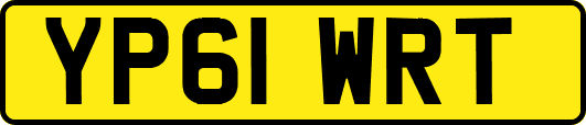 YP61WRT