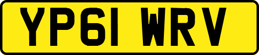 YP61WRV