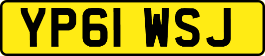 YP61WSJ